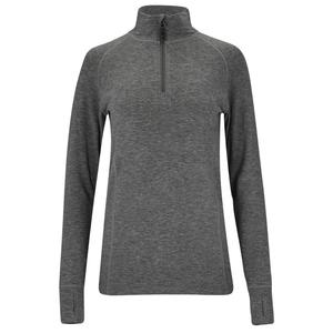 WHISTLER Функциональная рубашка Athene