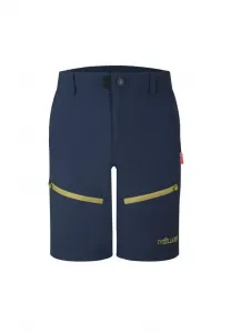 Спортивные шорты seiland Trollkids, Mystic Blue