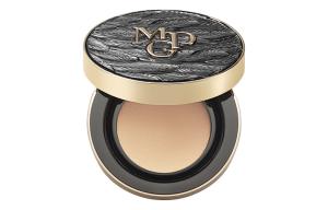 Obsidian Feather жидкий тональный крем воздушная подушечка увлажняющий контроль жирности 14г/14г+сменный блок 14г MAOGEPING