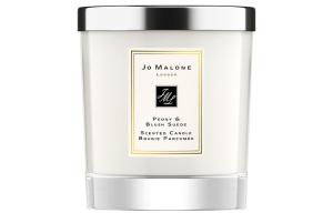 Ароматическая свеча Jo Malone London
