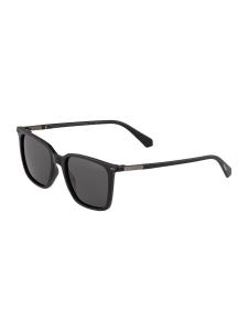 Солнцезащитные очки Polaroid, черный