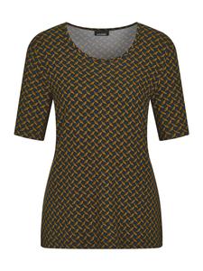 Goldner Футболка, мультиколор