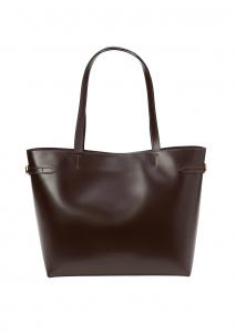 Сумка-шоппер Marc O'Polo, коричневый