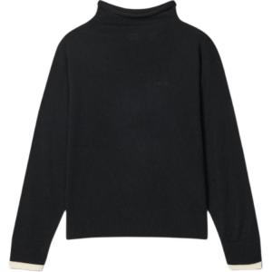 Свитер Levi's Winter Warmth Collection женский Levis, черный