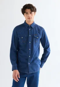 Рубашка Wrangler, Caroline Creek