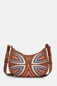 Хлопковая рубашка Paul Smith, белый