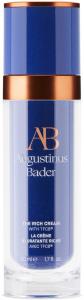 Насыщенный крем, 50 мл Augustinus Bader