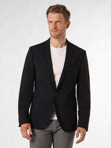 Строительный комплект куртка brixdon athletic Finshley & Harding London, синий