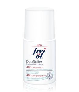 Дезодорант шариковый frei öl Reinigung & Deodorants, 50 ml