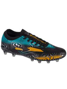 Кроссовки Joma Evolution Cup 24 FG ECUW, черный