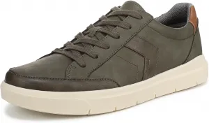 Кроссовки Dr. Scholl's Madison Men, темно-оливковый