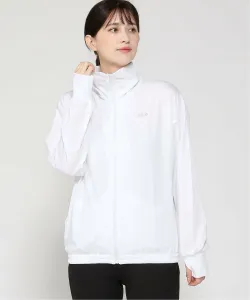 Блузон FILA/(W)UV