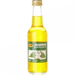 Масло жасмина KTC 250 мл