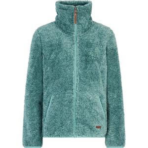 Нижняя куртка riri jr с застежкой-молнией Protest, синий