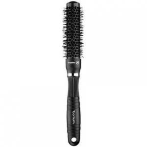 Графитовая термощетка 53 мм Barnum