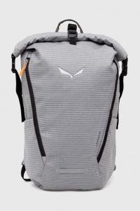 Рюкзак Лаваредо 26 Salewa, серый