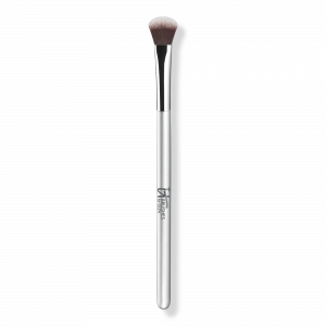 Кисть для растушевки теней аэрографом № 107 IT Brushes For ULTA