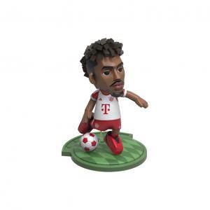 Коробки-сюрпризы AcePlayer