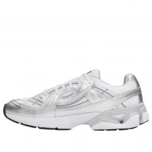 Кроссовки Under Armour Sola 'White Metallic Silver'
