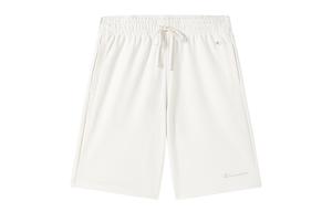 Рочестер Повседневные шорты Европейская версия Унисекс Чемпион Экрю