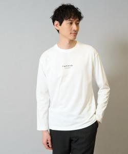 Футболка Avv, цвет White