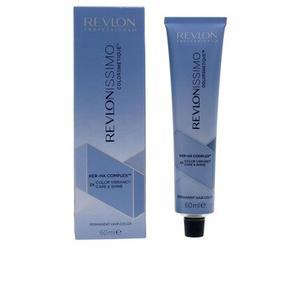 Revlonissimo Colorsmetique 9.21 60мл