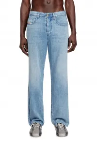 Мужские джинсовые брюки 2001 г. D-MACRO-S7 L.30