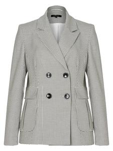 Блейзер More & More