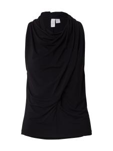 Блуза & Other Stories, черный