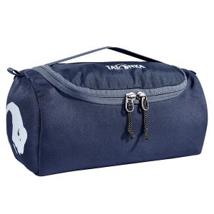 Косметичка Tatonka, цвет Navy