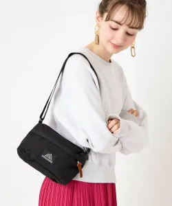 Сумка-конверт GREGORY через плечо, 1 л