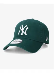 NEW ERA 920 NYY