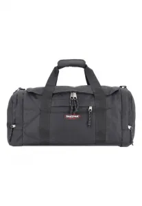 Читатель + дорожная сумка Eastpak, Black