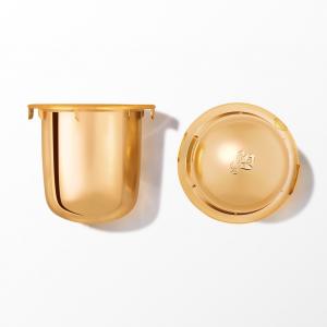 Дневной крем absolue crème riche Lancome, объем 60 мл