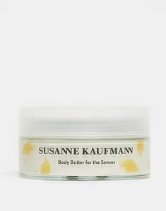 Масло для тела Susanne Kaufmann для чувств 200 мл