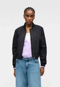 Куртка-Бомбер nora Save The Duck, Black