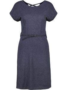 Платье до колена alife and kickin