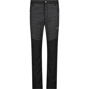 Детские длинные брюки Keilhose Cmp, цвет nero