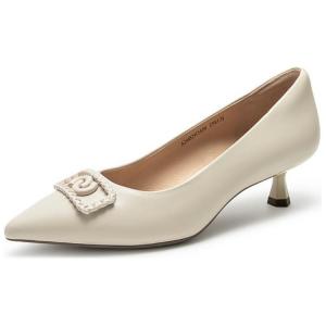 Высокие каблуки женские C°Banner