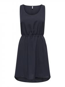 Платье до колена ONLY