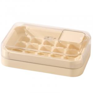 Формы для льда и пакеты для льда KAWASIMAYA, белый