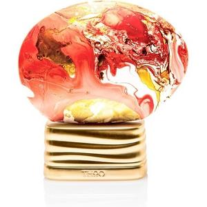 The House Of Oud Keep Glazed Парфюмированная вода-спрей 75 мл, Thoo