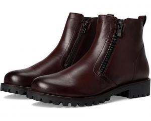 Женские ботинки Miz Mooz Alise, Brown