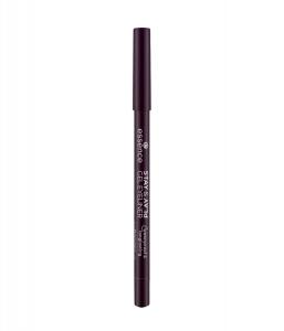 Подводка для глаз essence STAY & PLAY Gel Eyeliner, Nr. 05 - Verry Berry, 1.3g