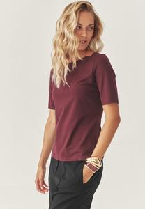 Футболка TATUUM MIKAJO 1 , Red