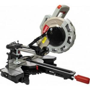 Торцовочная пила Ресанта ТП-210ПЛ