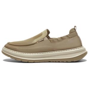 Мужская повседневная обувь с низким верхом BASTO, Black