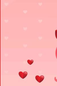 valentine notebook for adult: valentine notebook (Independently published)