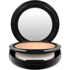 Тональная основа Studio Fix Powder Plus 15G, оттенок C4.5 Beige, Mac
