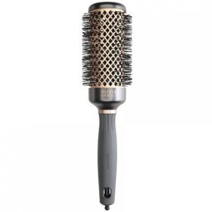 Olivia Garden Эксперт Blowout Heat Nylgard щетина 45 мм